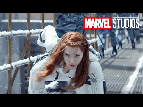 Бутон за зареждане на YouTube видео