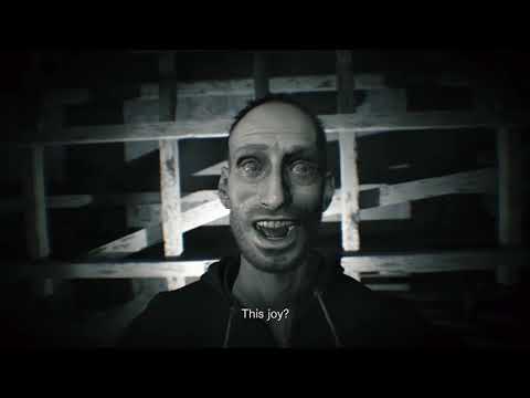 Бутон за зареждане на YouTube видео