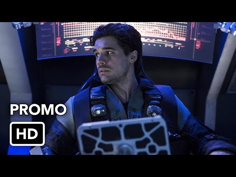 Бутон за зареждане на YouTube видео