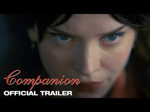 Бутон за зареждане на YouTube видео