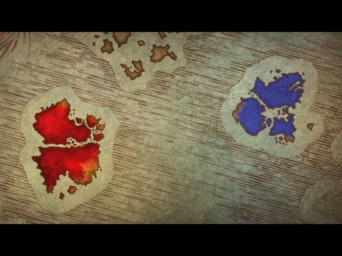 Бутон за зареждане на YouTube видео