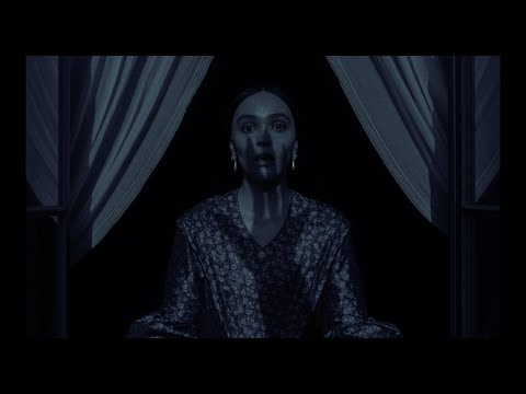 Бутон за зареждане на YouTube видео