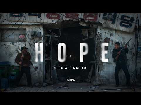 Бутон за зареждане на YouTube видео