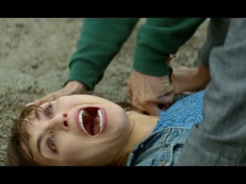 Бутон за зареждане на YouTube видео