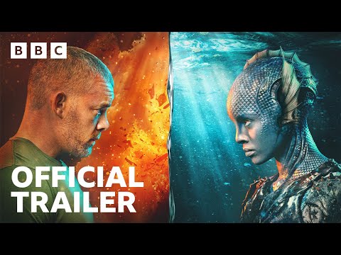 Бутон за зареждане на YouTube видео