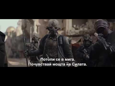 Бутон за зареждане на YouTube видео