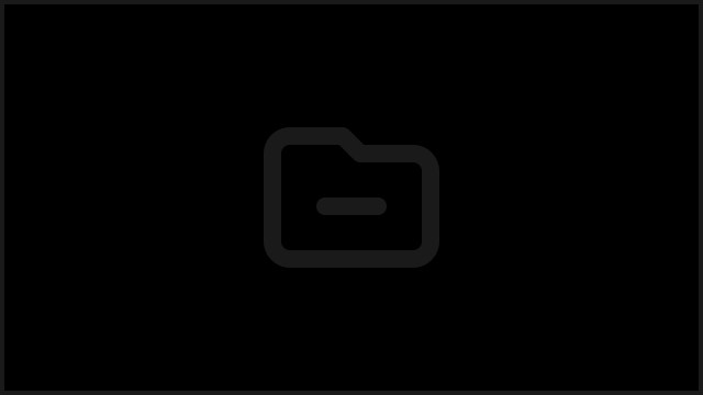 Бутон за зареждане на YouTube видео