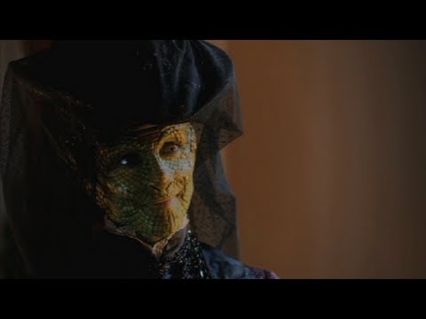 Бутон за зареждане на YouTube видео
