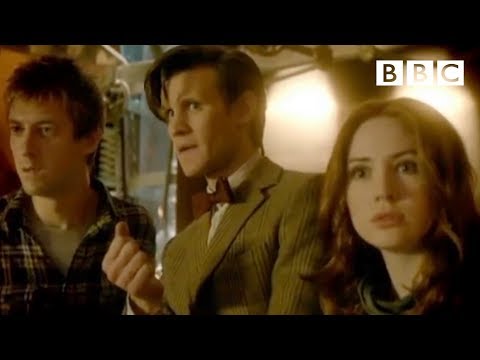 Бутон за зареждане на YouTube видео