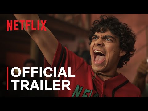 Бутон за зареждане на YouTube видео