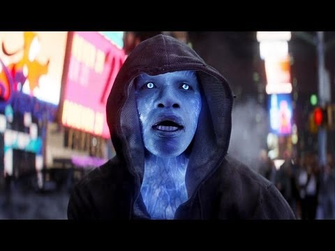 Бутон за зареждане на YouTube видео