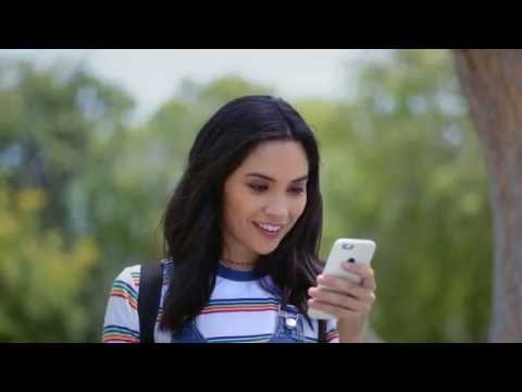 Бутон за зареждане на YouTube видео
