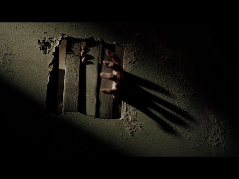 Бутон за зареждане на YouTube видео