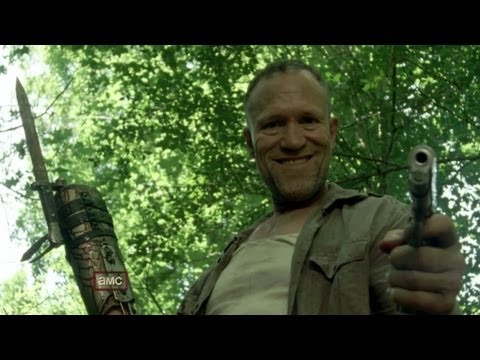 Бутон за зареждане на YouTube видео