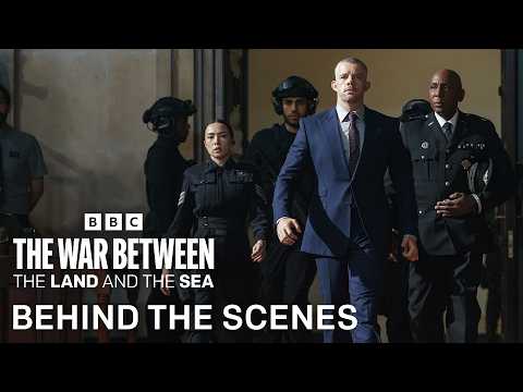 Бутон за зареждане на YouTube видео