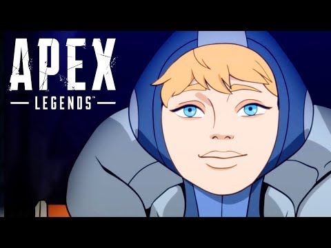 Бутон за зареждане на YouTube видео