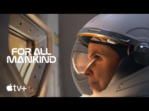 Бутон за зареждане на YouTube видео
