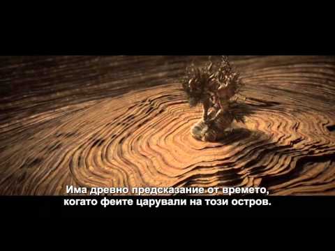Бутон за зареждане на YouTube видео