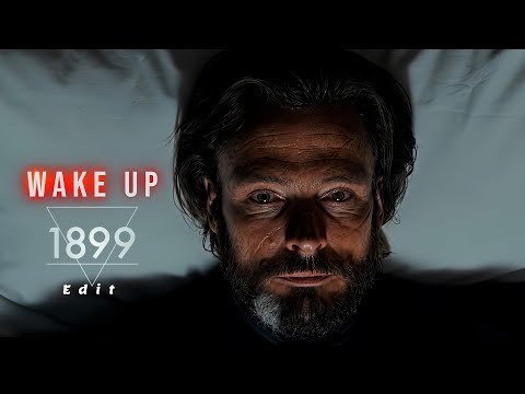 Бутон за зареждане на YouTube видео