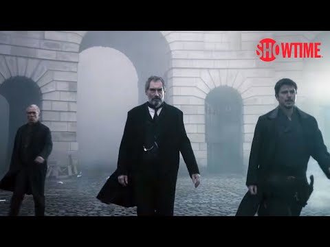 Бутон за зареждане на YouTube видео