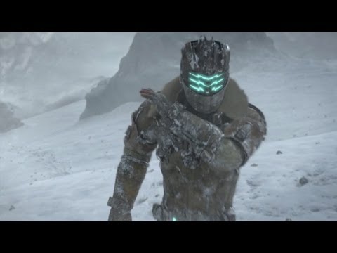 Бутон за зареждане на YouTube видео