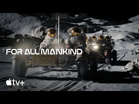 Бутон за зареждане на YouTube видео