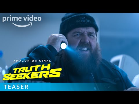 Бутон за зареждане на YouTube видео