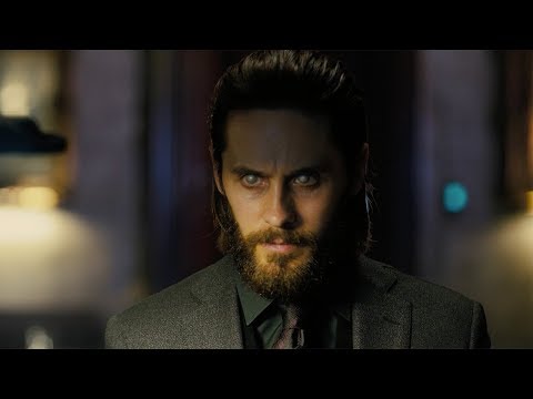 Бутон за зареждане на YouTube видео