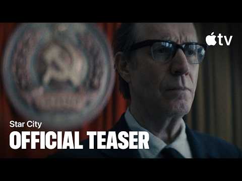 Бутон за зареждане на YouTube видео