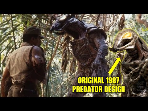 Бутон за зареждане на YouTube видео