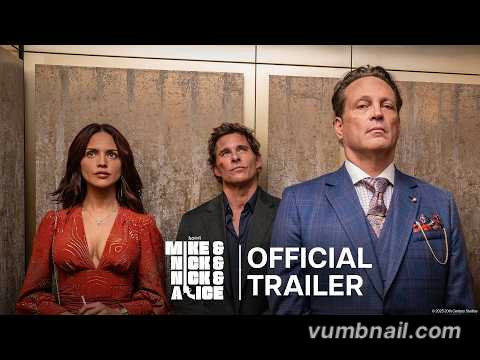 Бутон за зареждане на YouTube видео