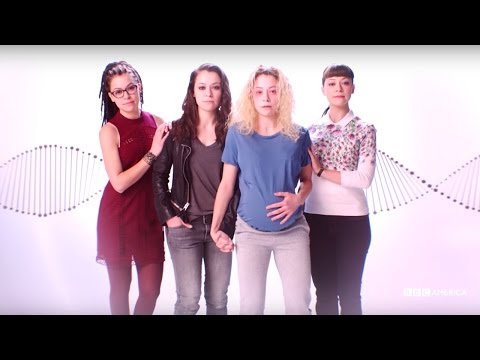 Бутон за зареждане на YouTube видео