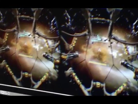 Бутон за зареждане на YouTube видео