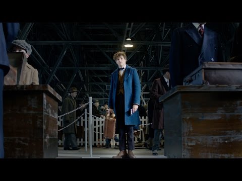 Бутон за зареждане на YouTube видео