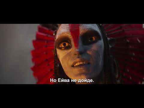 Бутон за зареждане на YouTube видео