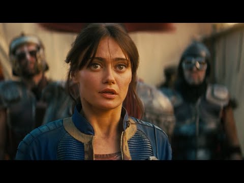 Бутон за зареждане на YouTube видео