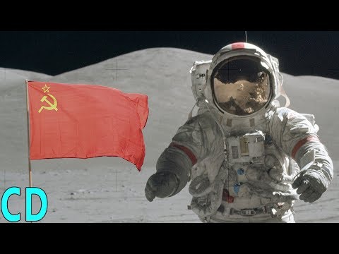 Бутон за зареждане на YouTube видео