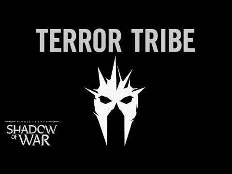 Бутон за зареждане на YouTube видео