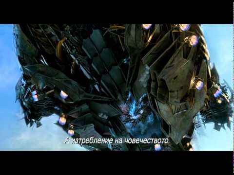 Бутон за зареждане на YouTube видео