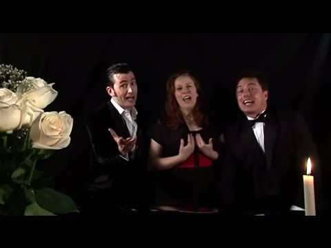 Бутон за зареждане на YouTube видео