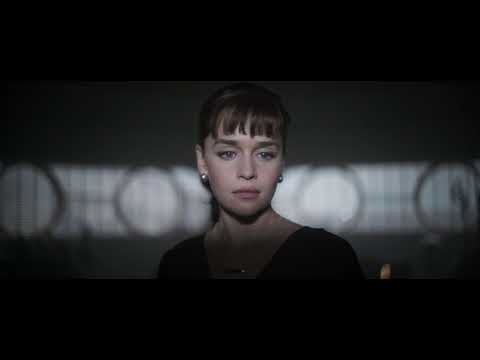 Бутон за зареждане на YouTube видео
