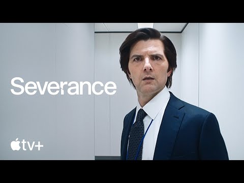 Бутон за зареждане на YouTube видео