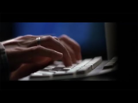 Бутон за зареждане на YouTube видео