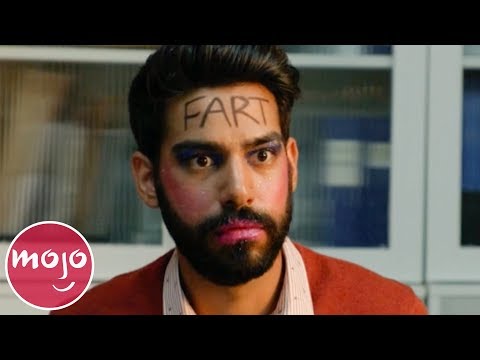 Бутон за зареждане на YouTube видео