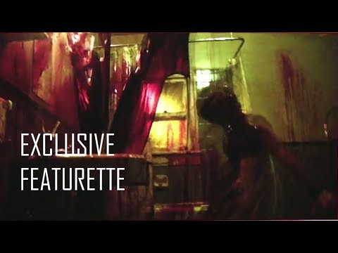 Бутон за зареждане на YouTube видео