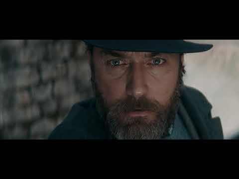 Бутон за зареждане на YouTube видео