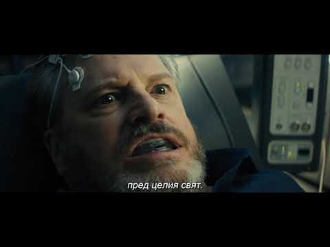 Бутон за зареждане на YouTube видео