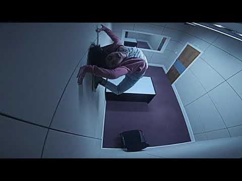 Бутон за зареждане на YouTube видео