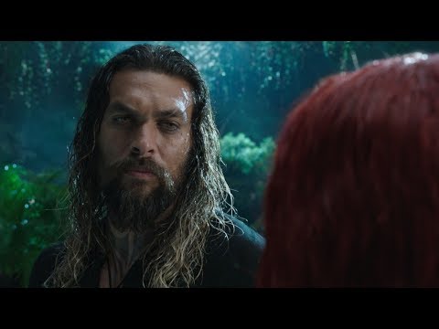 Бутон за зареждане на YouTube видео