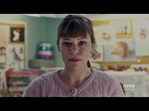 Бутон за зареждане на YouTube видео